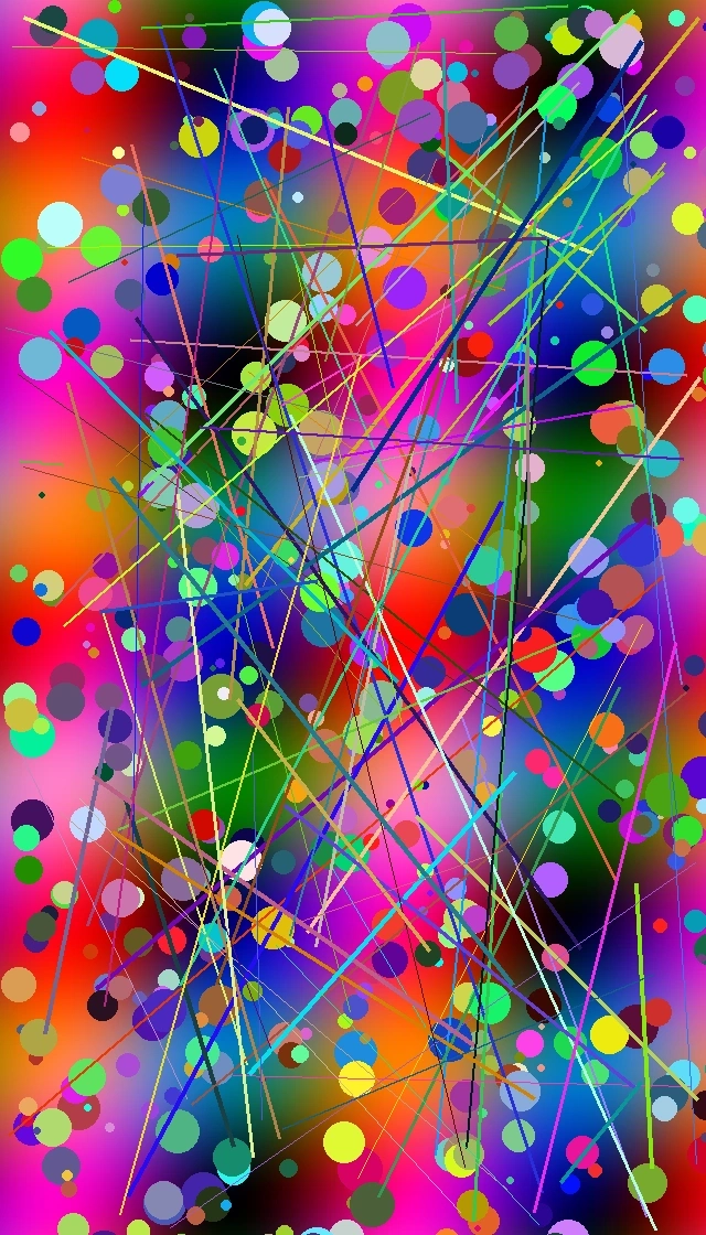 激情 | 自媒体与视频网站| 原创者的天堂手机应用界面截图展示