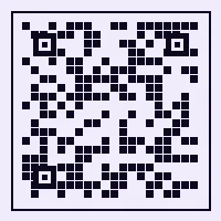 激情 | 自媒体与视频网站| 原创者的天堂应用下载二维码