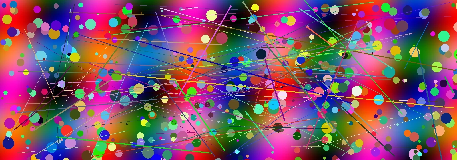 激情 | 自媒体与视频网站| 原创者的天堂国产主播栏目横幅图