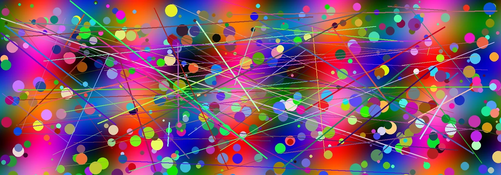 激情 | 自媒体与视频网站| 原创者的天堂每日大赛栏目横幅图