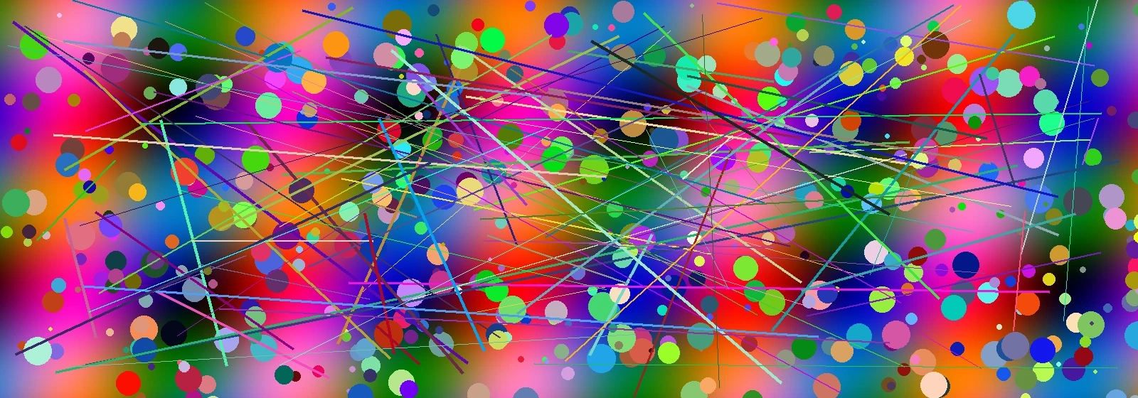 激情 | 自媒体与视频网站| 原创者的天堂无限臀山栏目横幅图