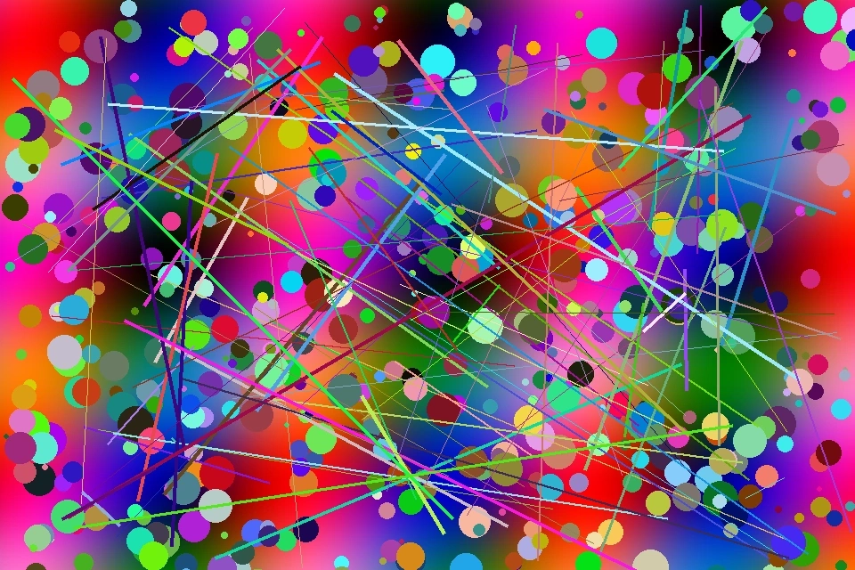 激情 | 自媒体与视频网站| 原创者的天堂同人动漫内容策略分析图