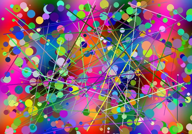 激情 | 自媒体与视频网站| 原创者的天堂动漫里番拍摄现场图