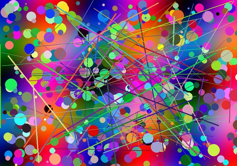 激情 | 自媒体与视频网站| 原创者的天堂同人动漫拍摄现场图