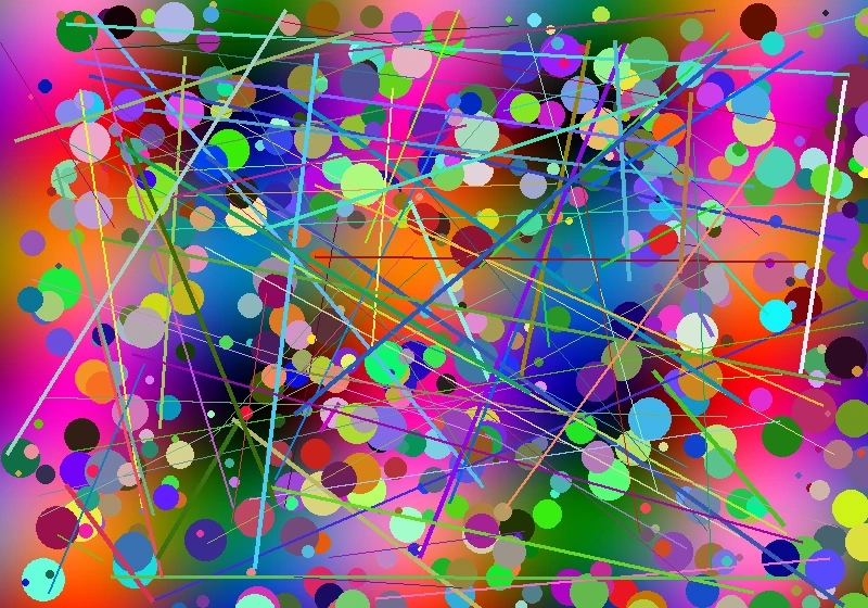 激情 | 自媒体与视频网站| 原创者的天堂国产主播拍摄现场图