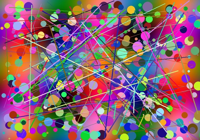 激情 | 自媒体与视频网站| 原创者的天堂无限臀山创作展示图一