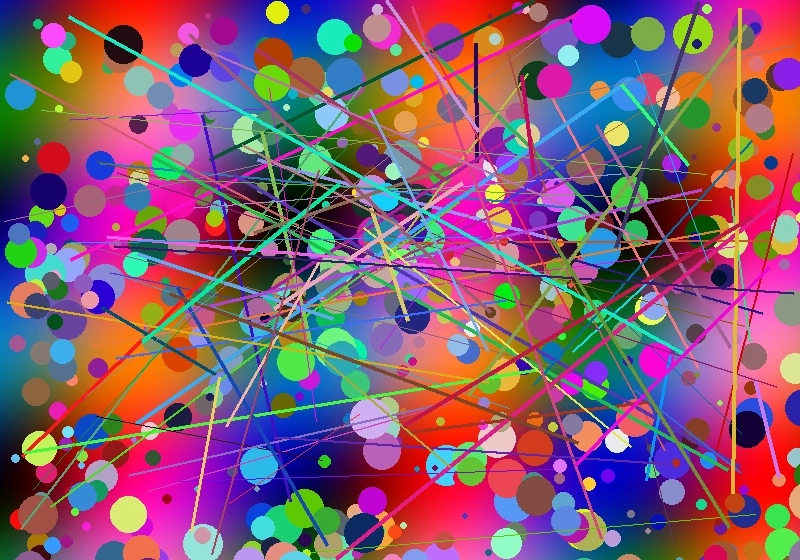 激情 | 自媒体与视频网站| 原创者的天堂无限臀山拍摄现场图