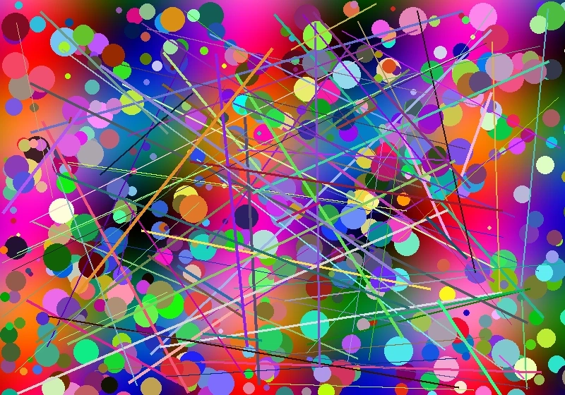 激情 | 自媒体与视频网站| 原创者的天堂每日大赛创作展示图一